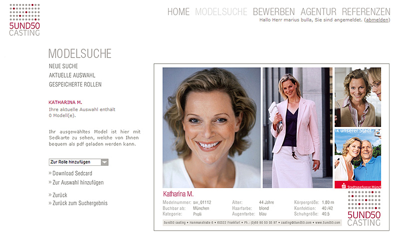 5und50.com
