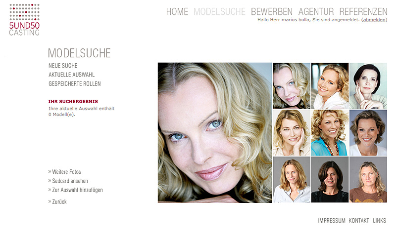 5und50.com