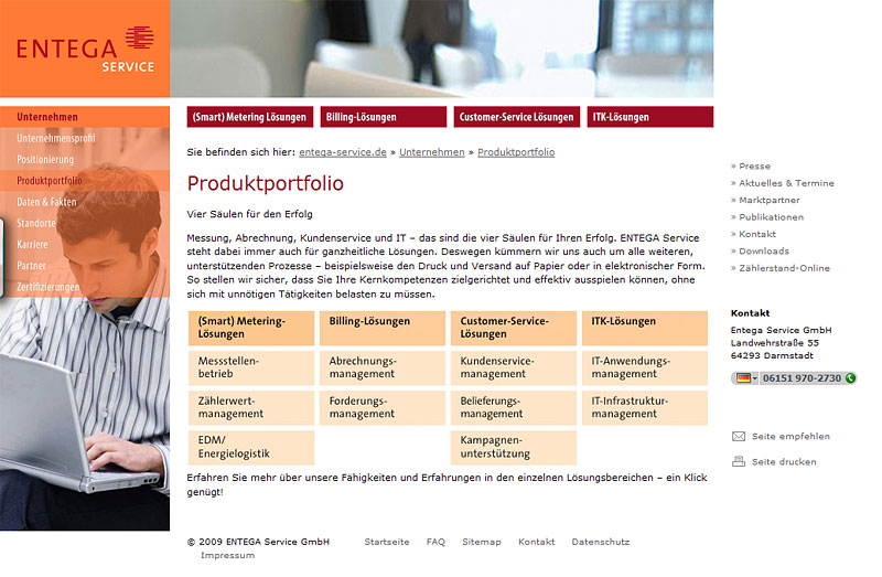 5und50.com