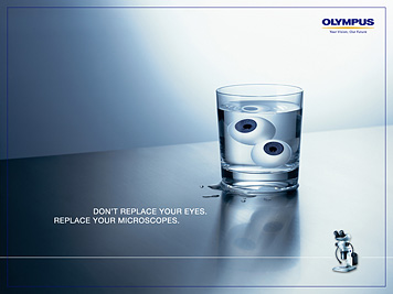 olympus